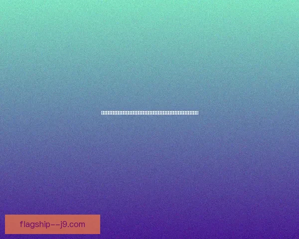 在辽阔的大草原上有一条神秘的小河流淌其间见证着大自然的无尽变幻与生命的悠久传承