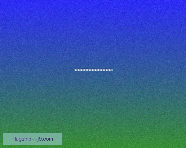 永劫无间浪潮宝箱奖励全面解析及各类奖励获取方式详解 永劫无间浪潮宝箱奖励全面解析及各类奖励获取方式详解