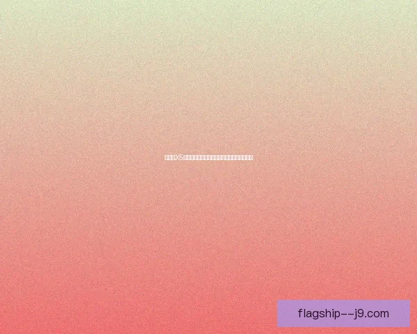 洛克人X5通关顺序攻略与技巧解析助你轻松挑战每一关 洛克人X5通关顺序攻略与技巧解析助你轻松挑战每一关