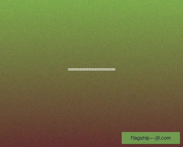 洞天宝钱的秘密与传说：探寻仙界遗留的神秘财富与其背后的历史故事