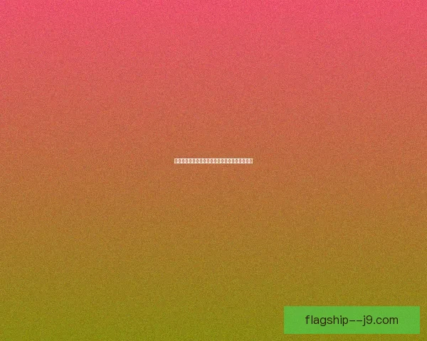 炉石传说全新卡组解析强势登场打造最强策略体验