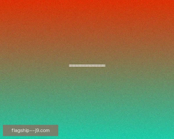 火柴人觉醒满城灯火详细攻略全程指南助你快速提升战力