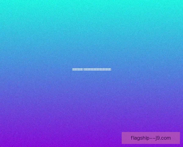 烹饪技巧全攻略 从入门到高级菜肴的制作方法与心得分享 烹饪技巧全攻略 从入门到高级菜肴的制作方法与心得分享