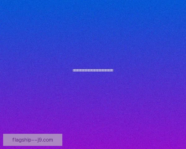 畅玩三国：全新单机手游体验，策略与战斗并存的绝佳选择