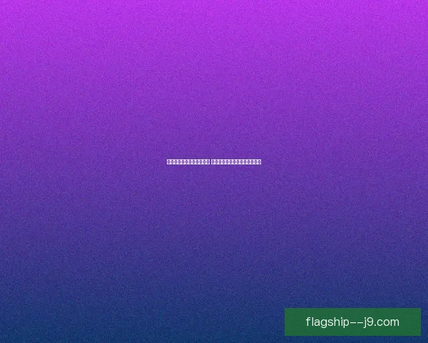 盗贼职业专属练级天赋解析 提升效率与生存能力的最佳选择