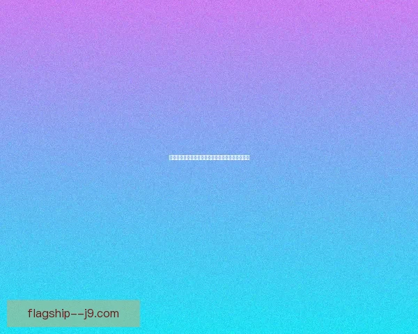 神仙道葫芦娃齐聚一堂展开激战拯救天下的传奇之旅