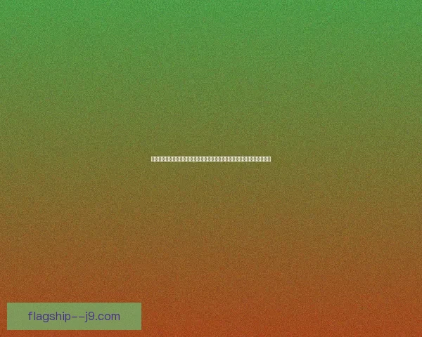 神雕侠侣手游官网震撼上线,全新武林大作等你挑战,畅游江湖体验非凡传奇 神雕侠侣手游官网震撼上线,全新武林大作等你挑战,畅游江湖体验非凡传奇