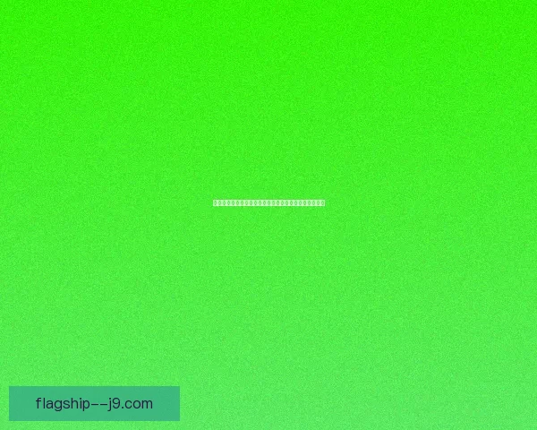 笑傲江湖日月教如何塑造人物性格与江湖恩怨的深刻交织