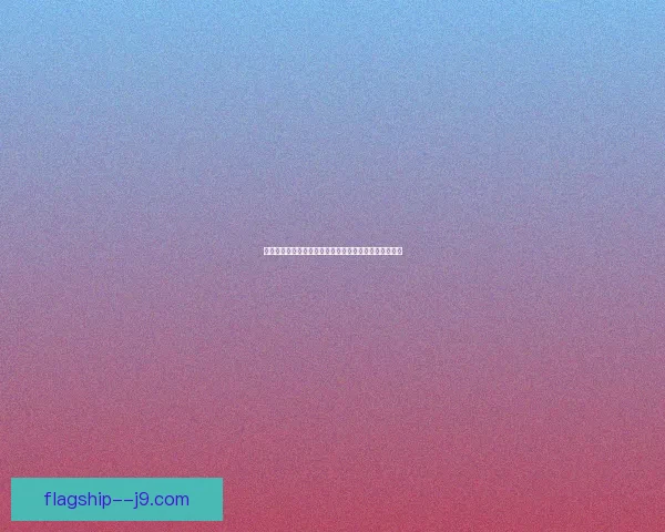 艾尔登法环战灰系统解析及其在战斗中的应用技巧与策略