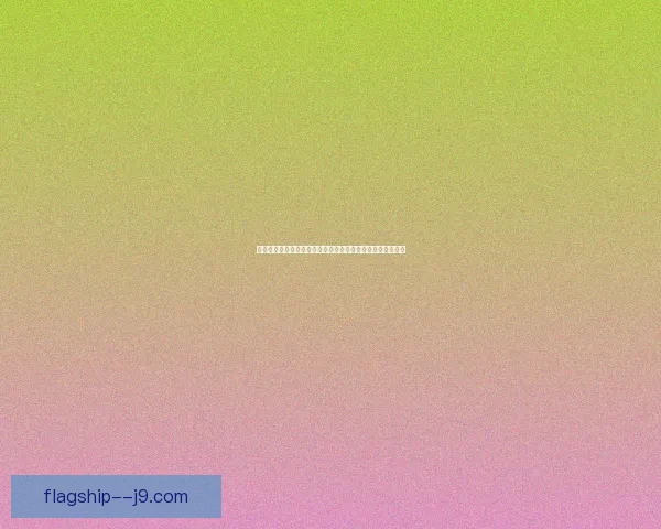 蛮族之王天赋解析：如何利用优势能力征服战场成为强大霸主