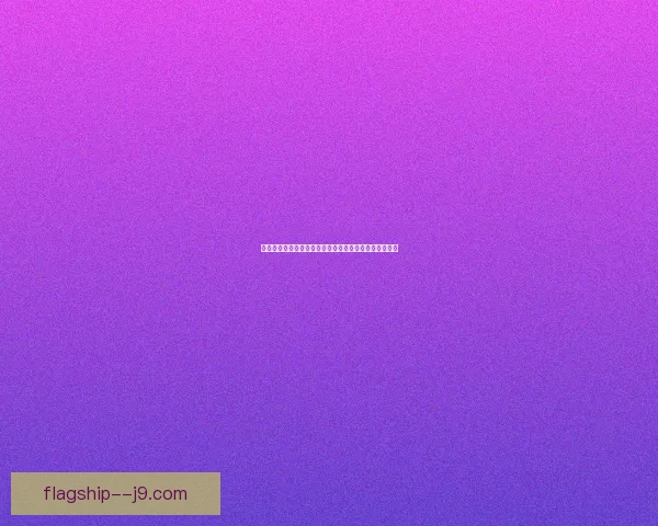 超时空之战机制解析:探索跨时空作战的战略与技术革新 超时空之战机制解析:探索跨时空作战的战略与技术革新