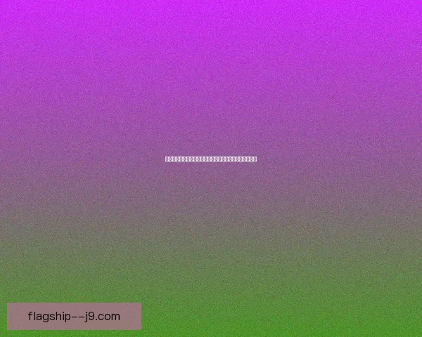 适合挂机的网游推荐:轻松升级不耗费时间的热门游戏榜单 适合挂机的网游推荐:轻松升级不耗费时间的热门游戏榜单