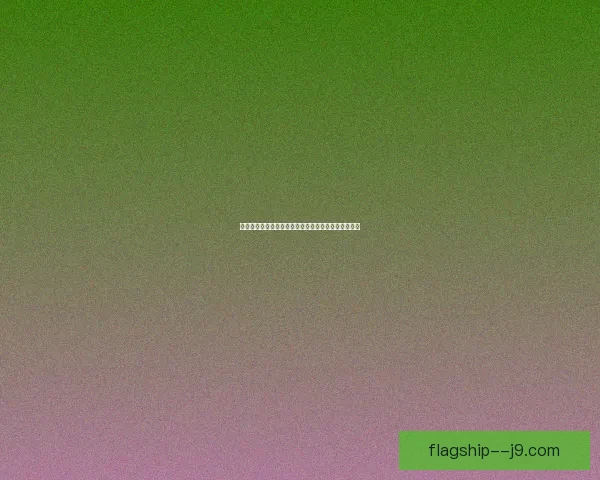 阿狸带你走进梦幻奇境,探寻童话世界中的友情与冒险 阿狸带你走进梦幻奇境,探寻童话世界中的友情与冒险