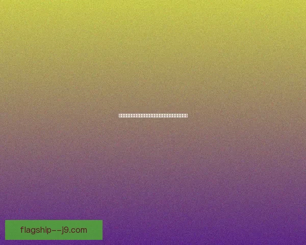 青云纪事手游免费下载与安装教程攻略助你轻松畅玩游戏世界