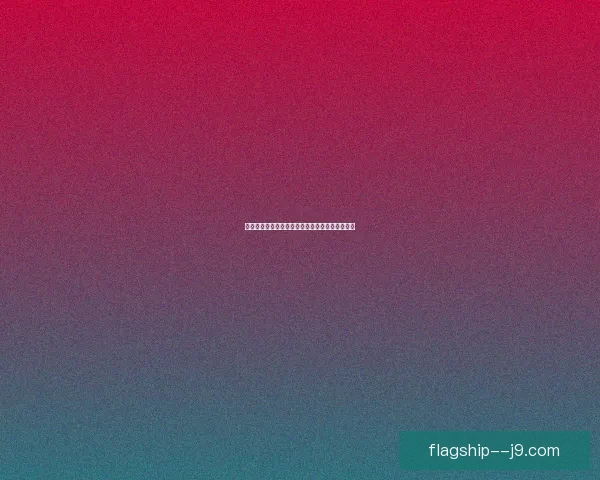 魔兽世界卡德加如何获得及其相关任务和条件详解