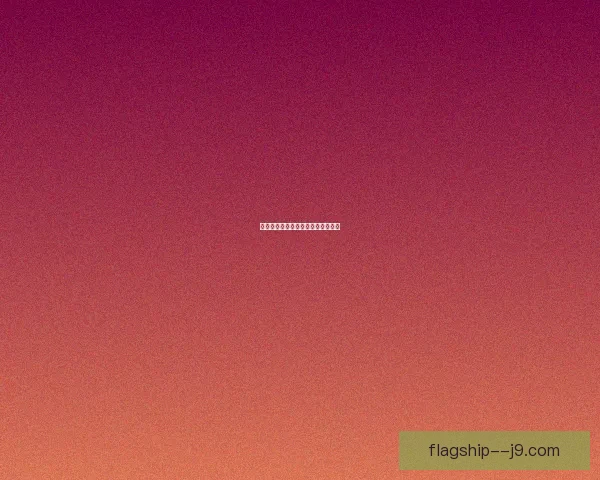 二次元养成类游戏的魅力与玩法解析