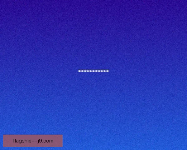 以守护祭坛为核心的加点策略与优化分析指南 以守护祭坛为核心的加点策略与优化分析指南