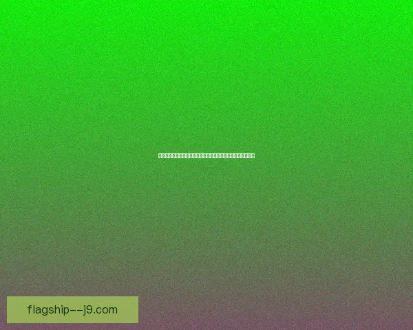 倾世皇妃倾情演绎宫廷权谋爱恨纠葛,追寻命运之巅的绝世传奇 倾世皇妃倾情演绎宫廷权谋爱恨纠葛,追寻命运之巅的绝世传奇