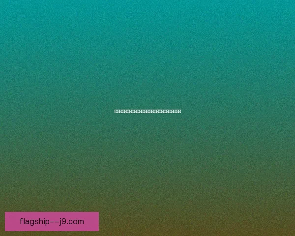 传奇归来后是否能再次涌现出真正的英雄人物并重塑经典之光 传奇归来后是否能再次涌现出真正的英雄人物并重塑经典之光