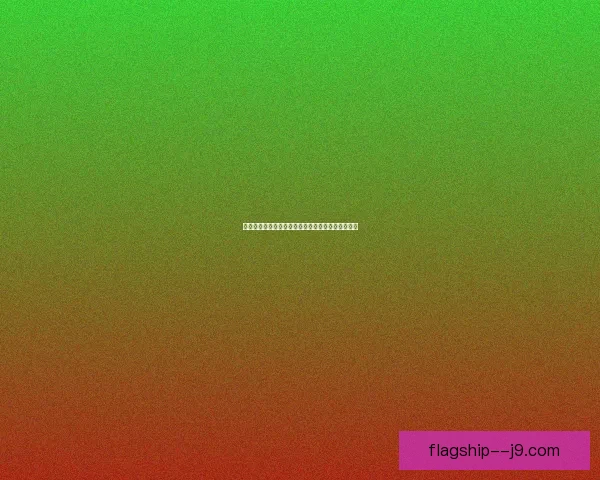 剑侠奇缘之侍魂：江湖风云再起英雄传承与宿命对决