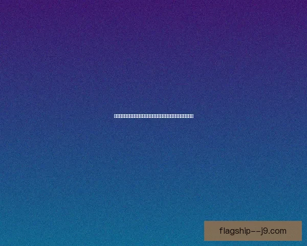 刀剑笑游戏下载全攻略与精彩玩法介绍让你轻松上手畅享精彩战斗体验 刀剑笑游戏下载全攻略与精彩玩法介绍让你轻松上手畅享精彩战斗体验