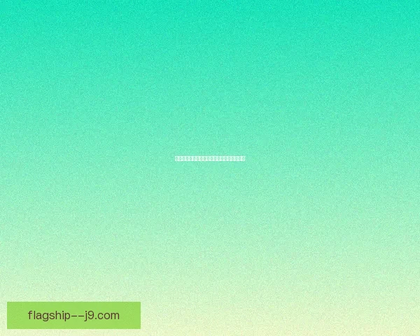 发条侏儒：探索机械生命的起源与智慧的边界