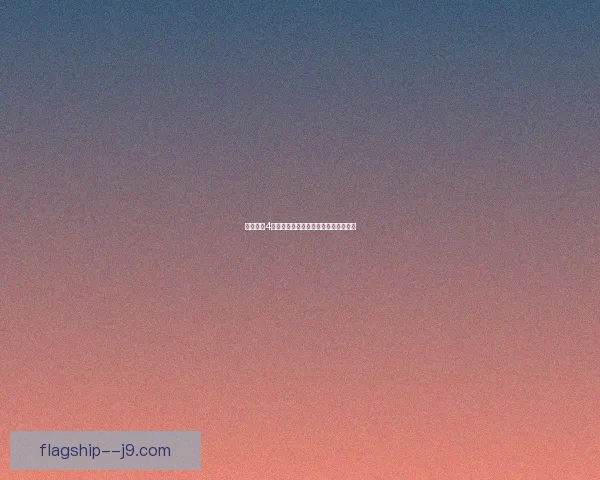 地牢猎手4战斗大师全解析策略技巧提升战力指南