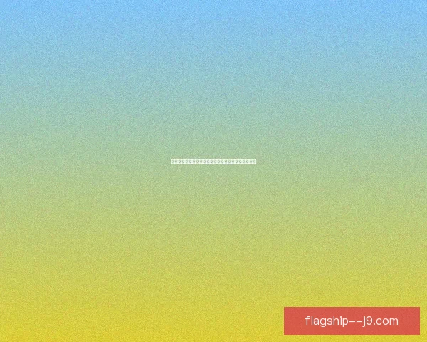 如何将以前锋套装设计为中心构建时尚穿搭的整体风格