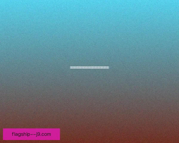 如何使用笑傲江湖新手卡轻松快速提升游戏体验和角色成长